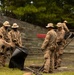 Charlie Company Crucible