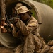 Charlie Company Crucible