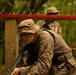 Charlie Company Crucible