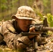 Charlie Company Crucible
