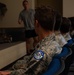 Civil Air Patrol visits 22nd Training Squadron