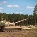 U.S. Army Soldiers showcase combat-readiness during live-fire exercise in Lithuania