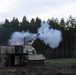 U.S. Army Soldiers showcase combat-readiness during live-fire exercise in Lithuania