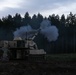 U.S. Army Soldiers showcase combat-readiness during live-fire exercise in Lithuania