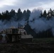 U.S. Army Soldiers showcase combat-readiness during live-fire exercise in Lithuania