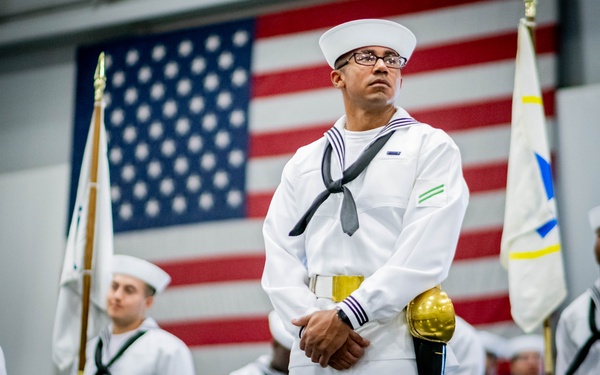 Pass-in-Review July 14, 2023