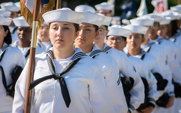 Pass-in-Review July 14, 2023