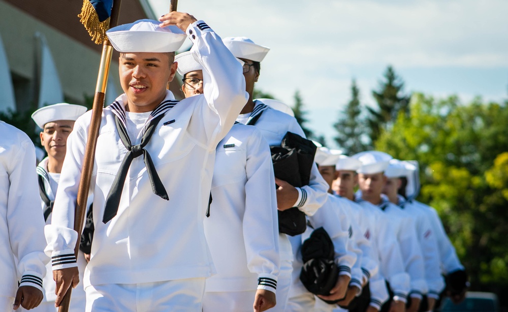 Pass-in-Review July 14, 2023