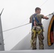 MCA concept key to MG23 air ops at Yokota