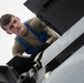 MCA concept key to MG23 air ops at Yokota