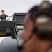MCA concept key to MG23 air ops at Yokota