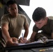 MCA concept key to MG23 air ops at Yokota