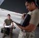 MCA concept key to MG23 air ops at Yokota
