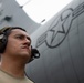 MCA concept key to MG23 air ops at Yokota