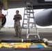 MCA concept key to MG23 air ops at Yokota