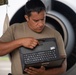 MCA concept key to MG23 air ops at Yokota