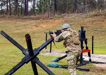 From Welding Sheet Metal to Shooting Brass