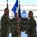 354th FW activates two Fighter Generation Squadrons