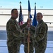 354th FW activates two Fighter Generation Squadrons