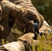 8th Engineer Battalion with Task Force Ivy conducts live-demolition exercise