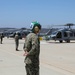 Navy's Last Special Warfare-Dedicated Helicopter Squadron Conducts Final Flight