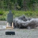 2023 Army National Guard Best Warrior Competition