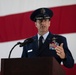 Team Scott welcomes Col. Poole as new 375th Air Mobility Wing and installation commander