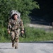 2023 National Guard Best Warrior Competition