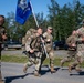 2023 National Guard Best Warrior Competition