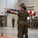 4th Battalion Deactivation Ceremony