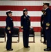 Coast Guard Sector Anchorage holds change of command ceremony