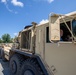 NC Guard Wilkesboro Facility Renovation