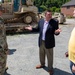 NC Guard Wilkesboro Facility Renovation