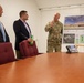 NC Guard Wilkesboro Facility Renovation