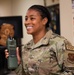 Minot Airman recognized as AFGSC NCO of the Year