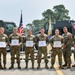 177th Fighter Wing Airmen Graduate Wing's First Petroleum Oils and Lubricants Multi-Capable Airmen Familiarization Class
