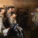 AIMC Conducts Urban Operations Training at MCTAB