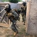 AIMC Conducts Urban Operations Training at MCTAB