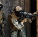 AIMC Conducts Urban Operations Training at MCTAB