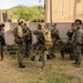 AIMC Conducts Urban Operations Training at MCTAB