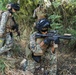 AIMC Conducts Urban Operations Training at MCTAB