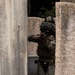 AIMC Conducts Urban Operations Training at MCTAB