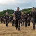 French Armed Forces conduct Global Theatre Strategic Mobility Exercise