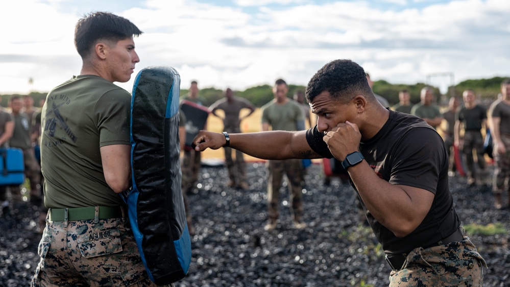 French Armed Forces conduct Global Theatre Strategic Mobility Exercise