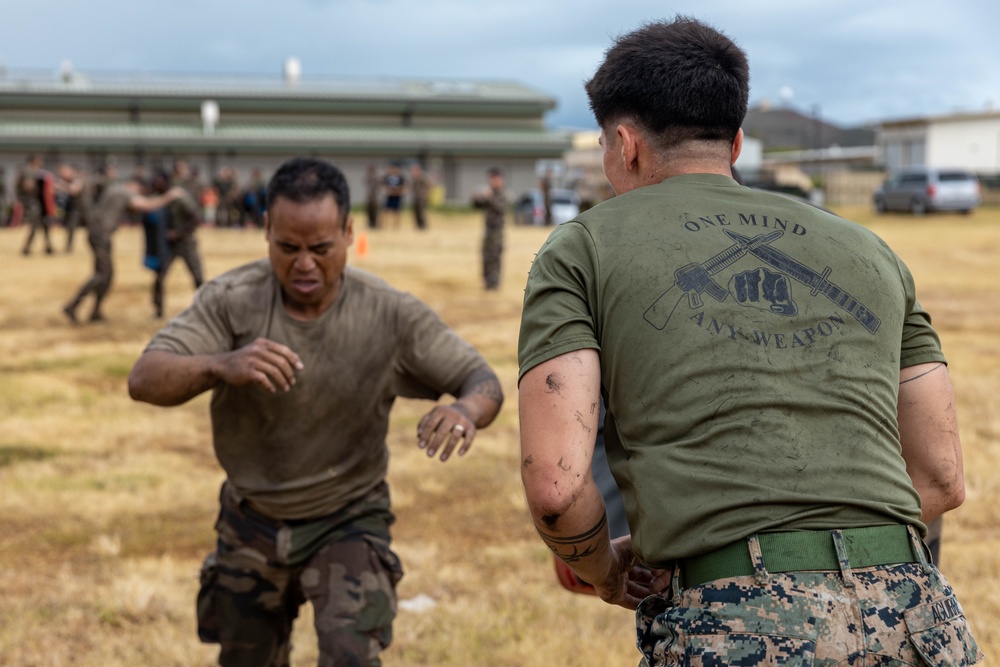 French Armed Forces conduct Global Theatre Strategic Mobility Exercise