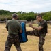 French Armed Forces conduct Global Theatre Strategic Mobility Exercise