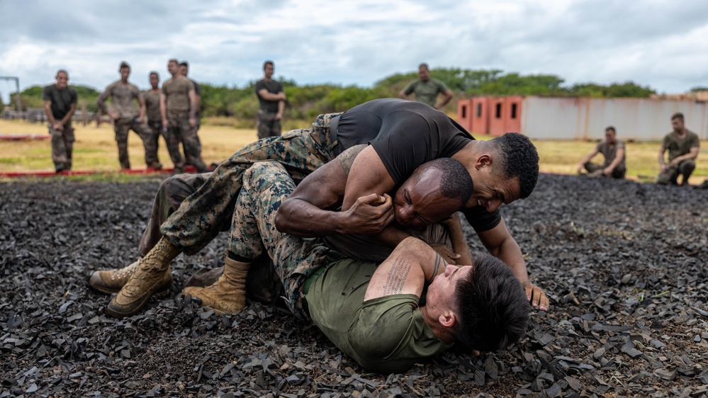 French Armed Forces conduct Global Theatre Strategic Mobility Exercise