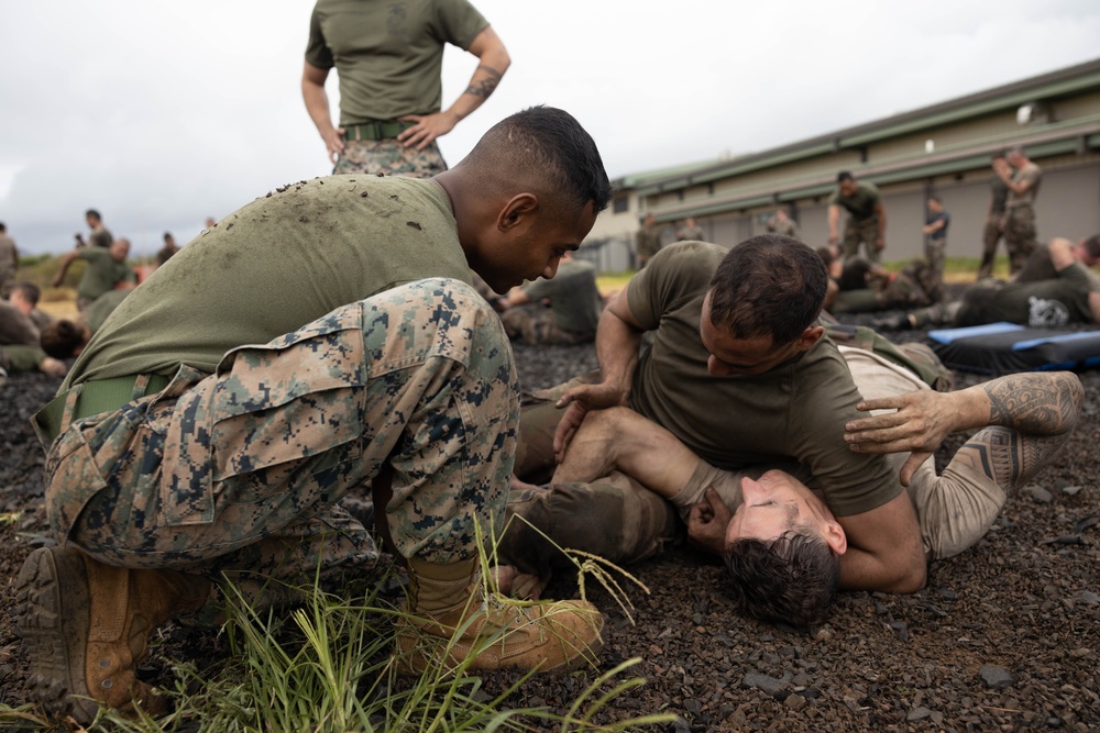 French Armed Forces conduct Global Theatre Strategic Mobility Exercise