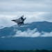 JBER Raptors soar alongside mission partners