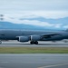JBER Raptors soar alongside mission partners